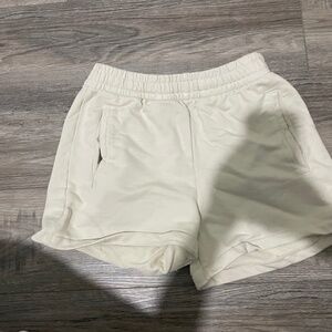 calvin klein shorts